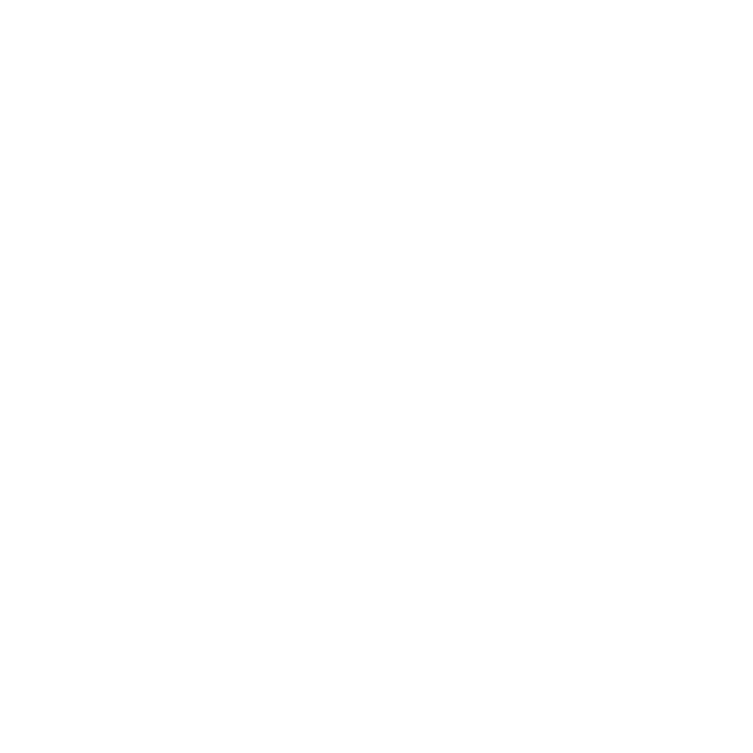 YiN
