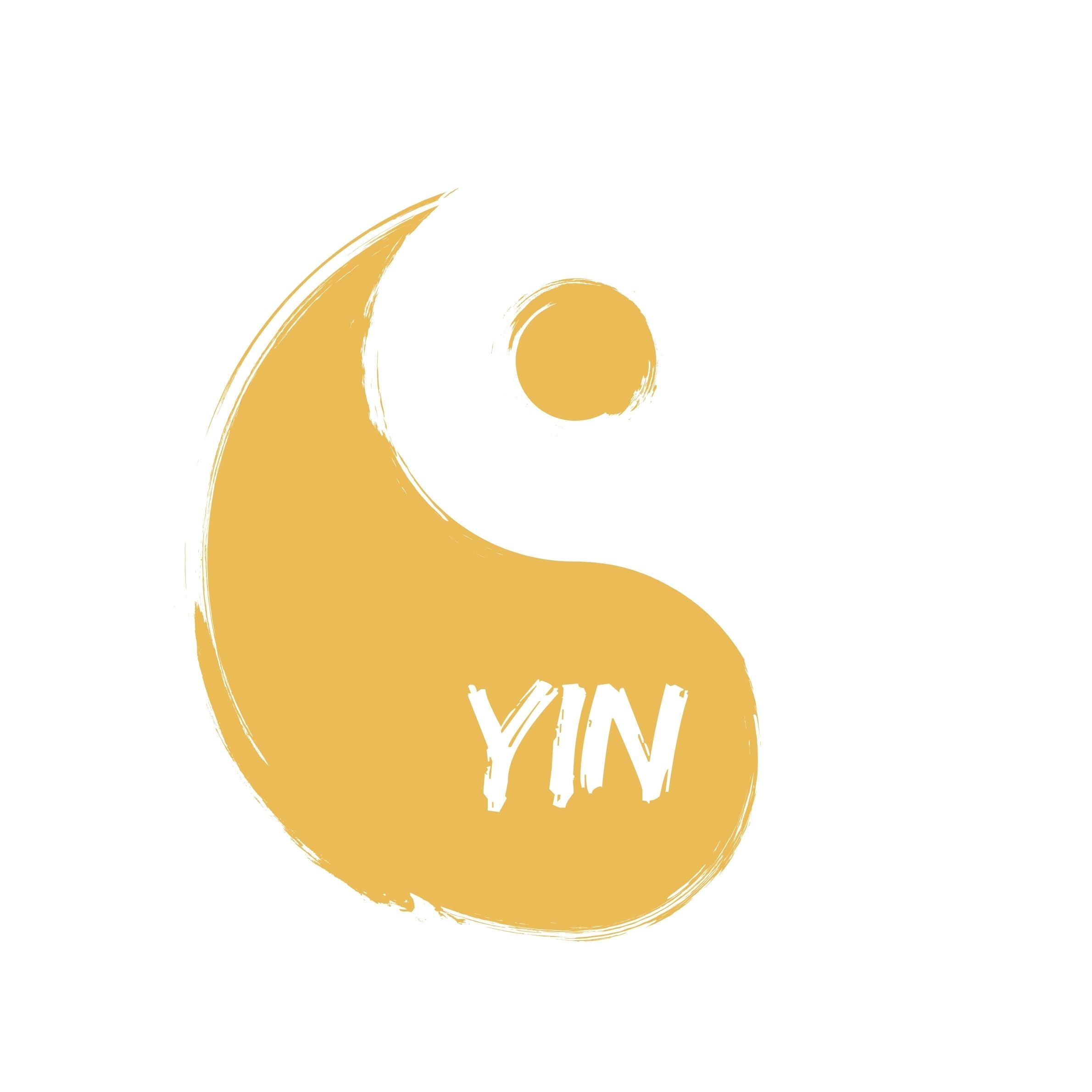 YiN